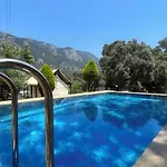 Azmakbasi Ξενοδοχείο