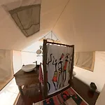 Azmakbasi Ξενοδοχείο Kultak