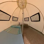 Azmakbasi * Kultak
