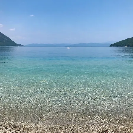 Azmakbasi * Kultak