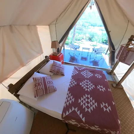 Azmakbasi Отель Kultak