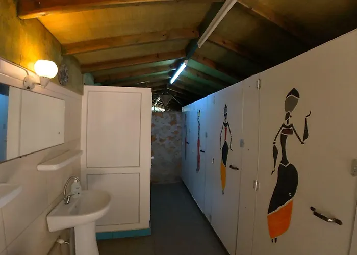 Azmakbasi Отель Kultak