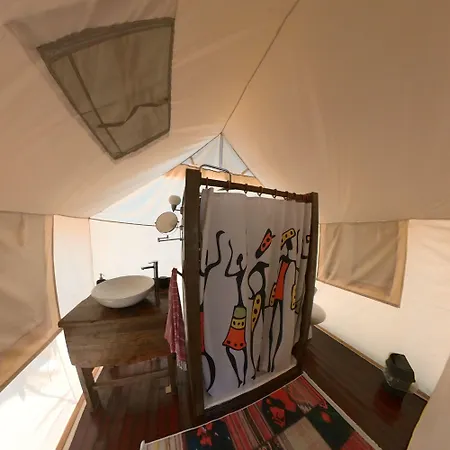 Azmakbasi Hotel Kultak