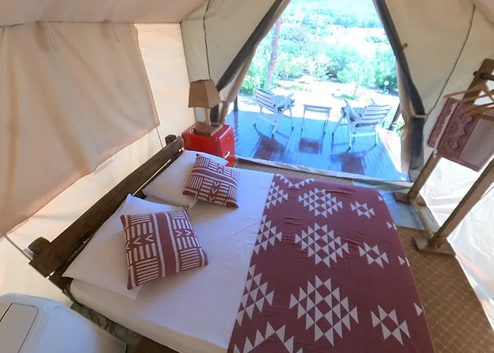 Azmakbasi Hotel Kultak